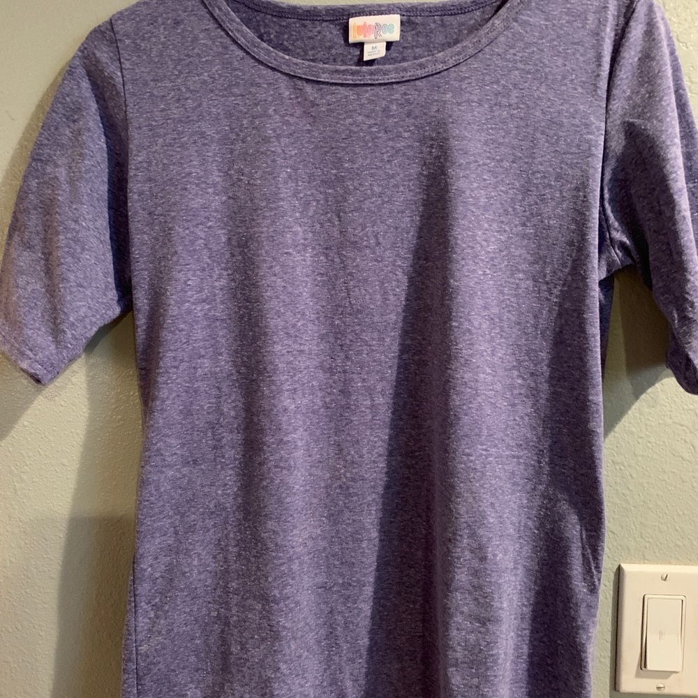 LuLaroe Gigi.